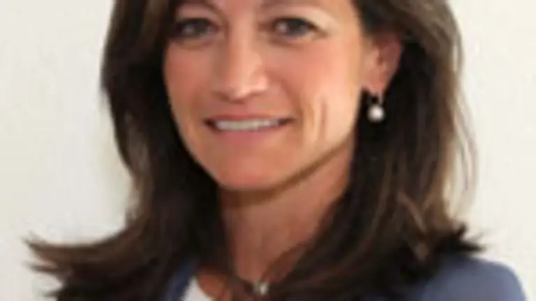  María de Diego Durantez