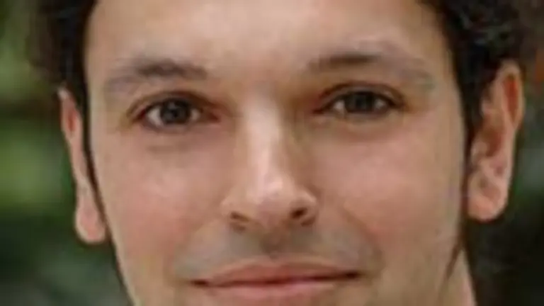  Francisco Casti&ntilde;eira.