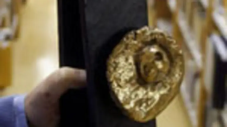  Como parte del legado figura la escultura de Joan Mir&oacute;, que se le entreg&oacute; a Monterroso cuando recibi&oacute; en el a&ntilde;o 2000 el Premio Pr&iacute;ncipe de Asturias de las Letras.