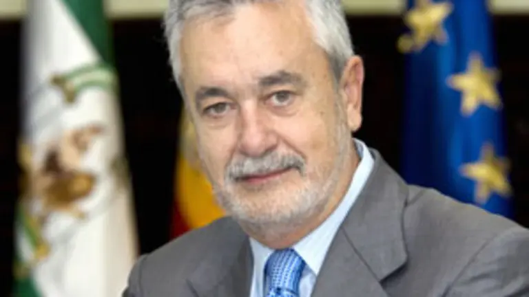  Jos&eacute; Antonio Gri&ntilde;&aacute;n.