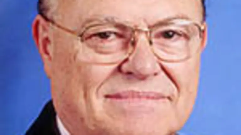 Fernando Amarelo de Castro. 