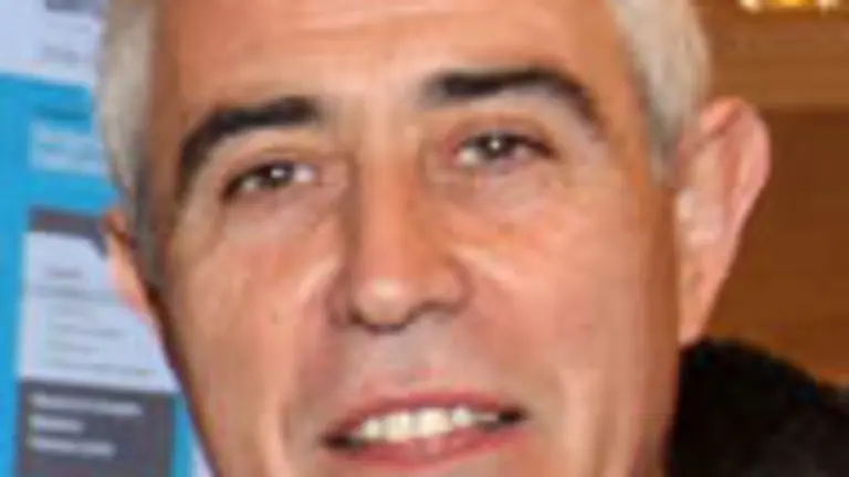 Aurelio Miras Portugal.