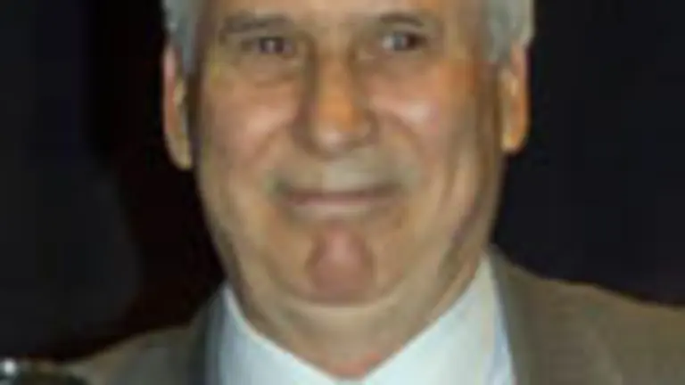  S&aacute;nchez Naveros. 