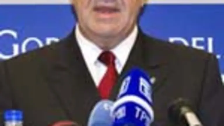  Francisco &Aacute;lvarez-Cascos