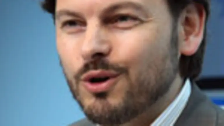 Rodr&iacute;guez Miranda. 