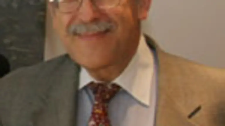  &Aacute;ngel Capell&aacute;n.