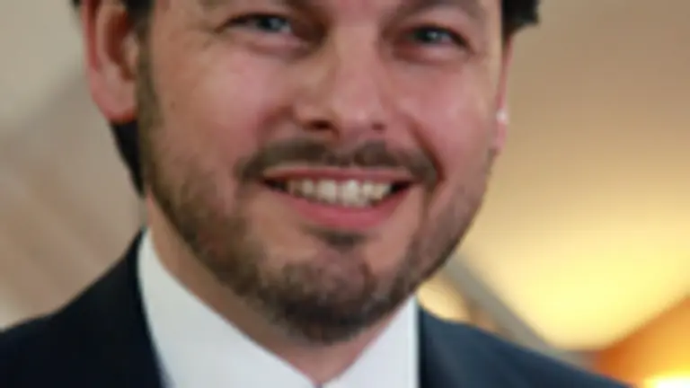 Antonio Rodr&iacute;guez Miranda.