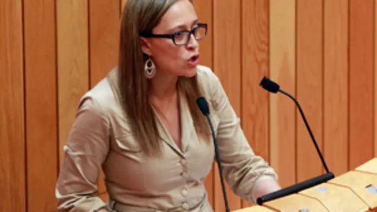 Elena Muñoz en pleno_08