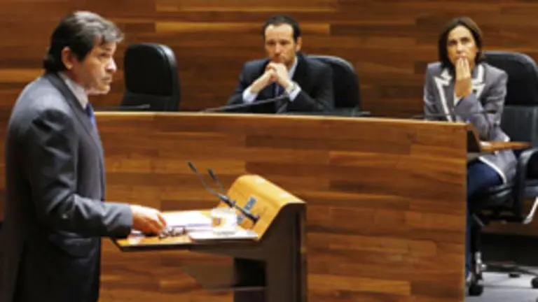 2013_10_08 Presidente Debate Orientacion Politica 2