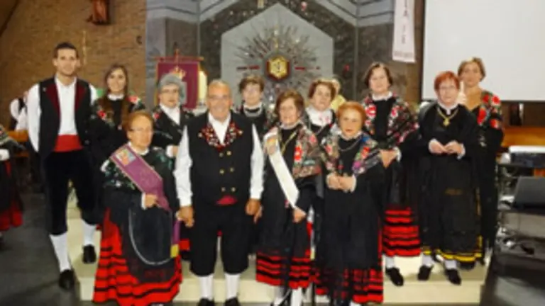 San Saturio en Valladolid67