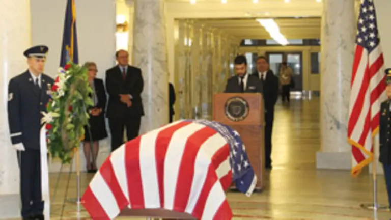 caballero_cenarrusa_hileta_1