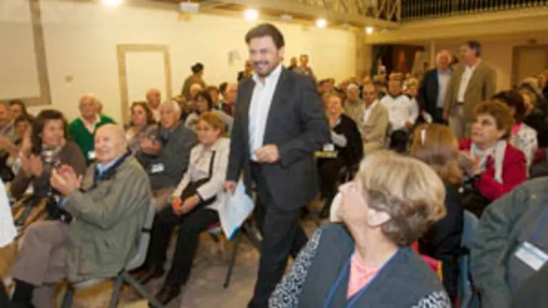 Miranda-Reencontros2x