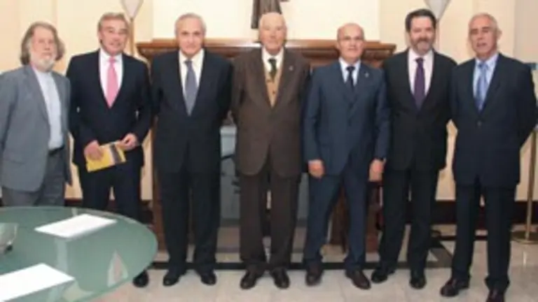 Perozo, Barreir, Ónega, Romay, Baltar,Rubido y Miras Portugal