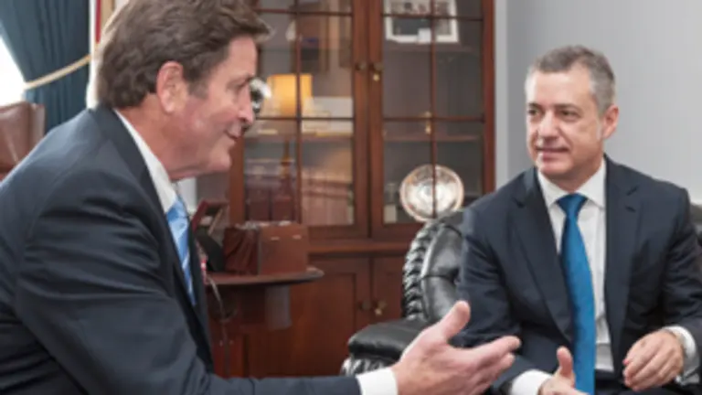 2013_10_09_lhk_garamendi_0172