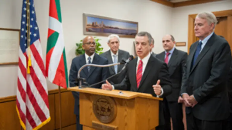 2013_10_10_lhk_barrett_0603