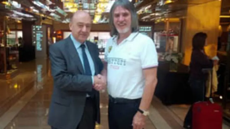 Convenio Aegama-Aegusa1