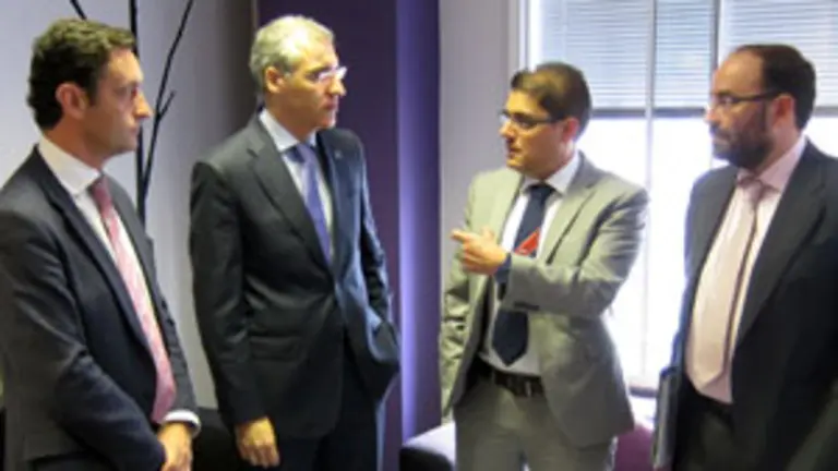 Conde-Primex Londres34