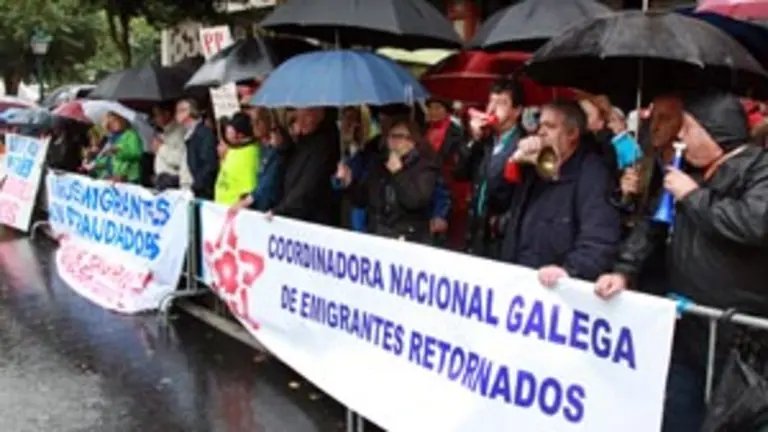 Manifestacion Retornados3