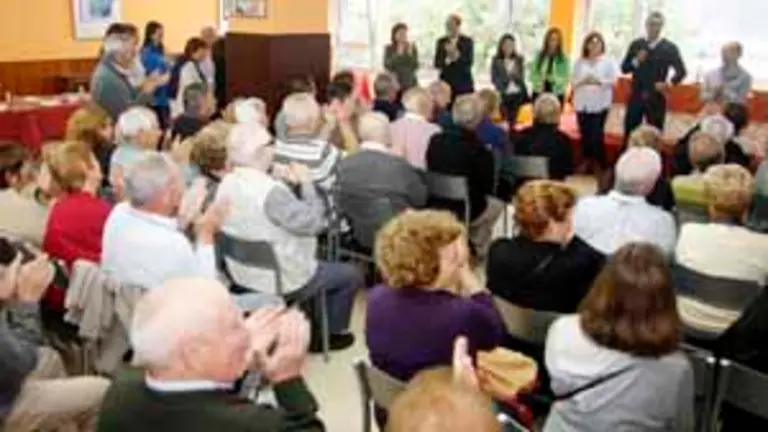 Bravo Bosch-Reencontros2