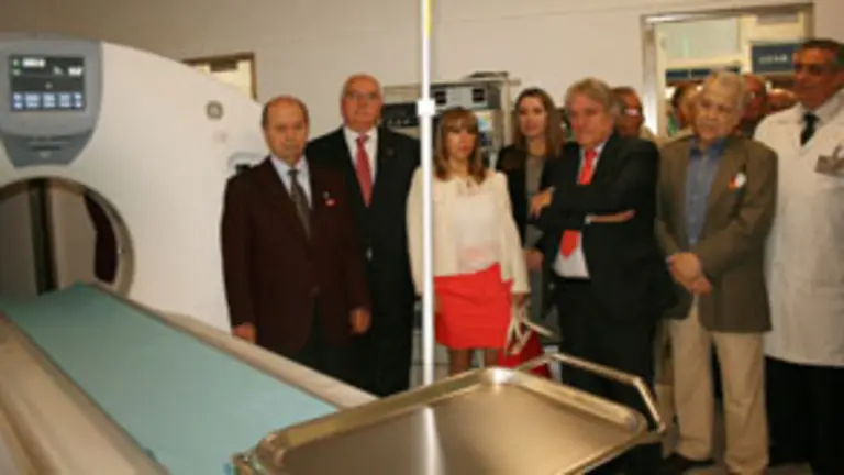 Uru.Casa Galicia-tomografo18