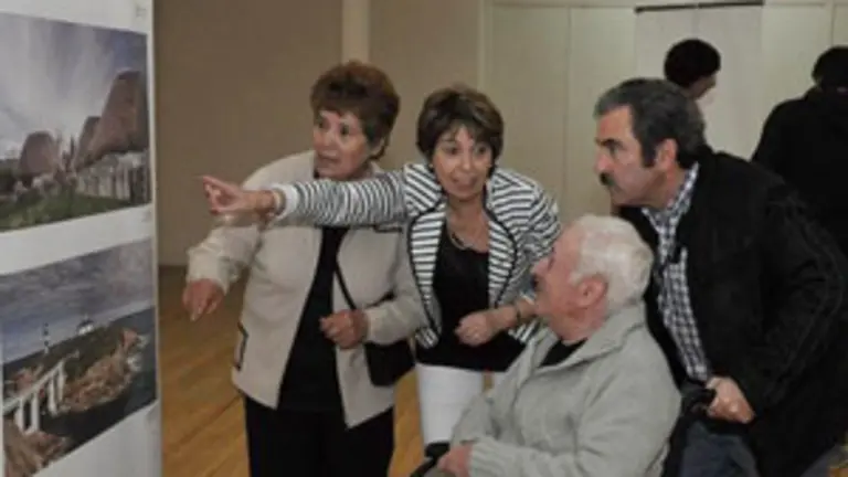 san julian muestra 2