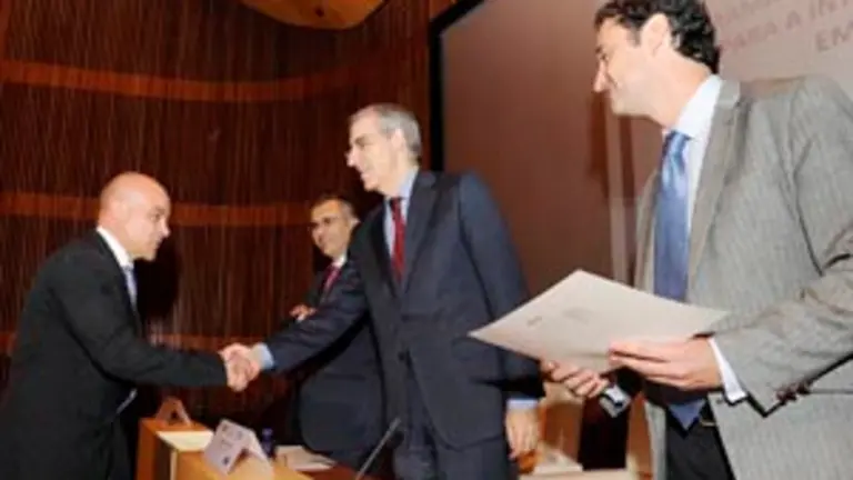 Conde en A Coruña7