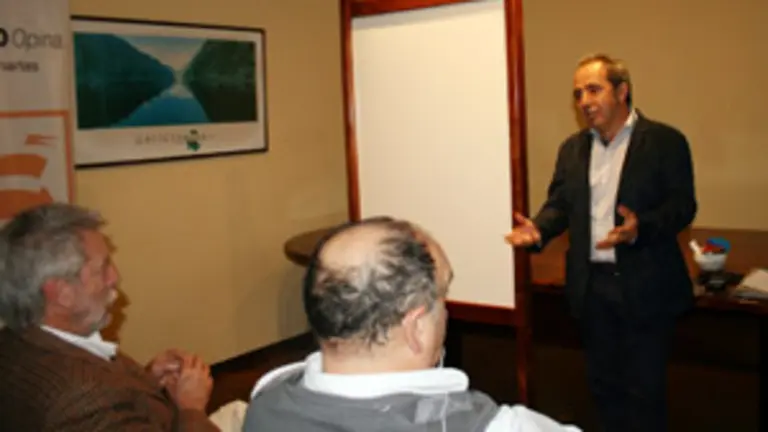 Uru.AEGU-empresas familiares72