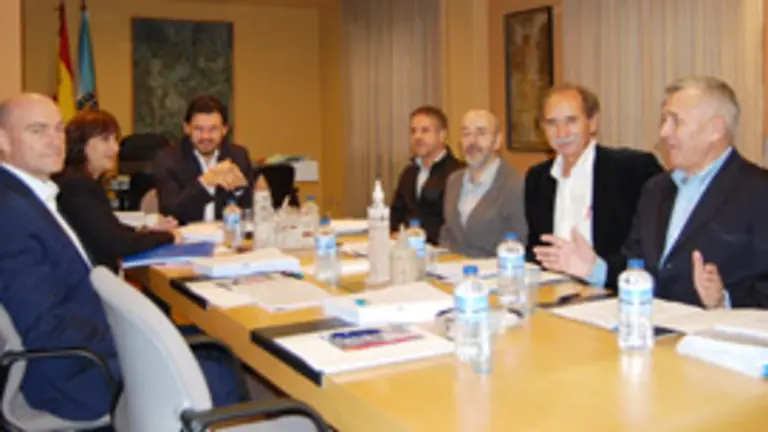 Miranda-Gobierno balear3