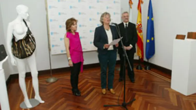 C. Pérez, A. Rodríguez y P. Mansilla