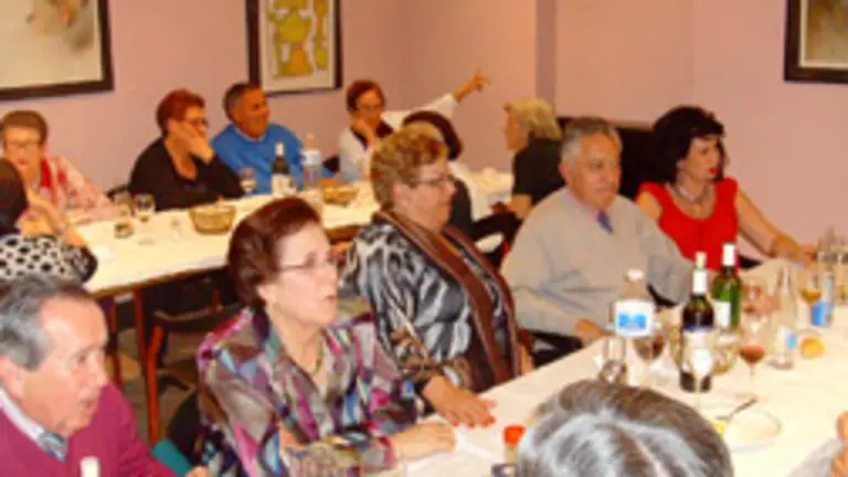 SANYO DIGITAL CAMERA