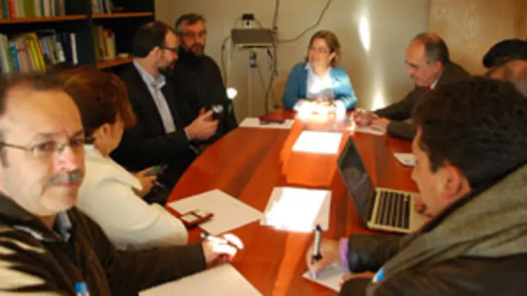 Leche.Delegacion colombiana16