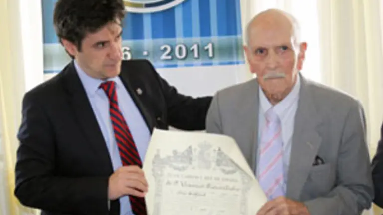 Hom Venancio BLANCO TINETENSE 2