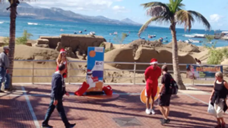 Belén Las Canteras7