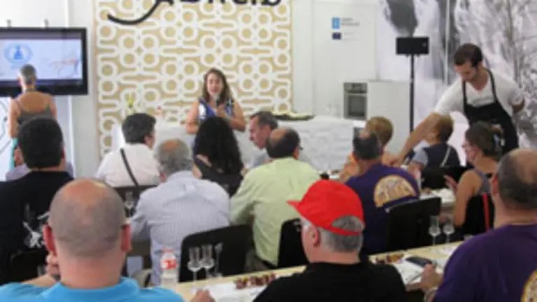 Emigracion.Promoción exterior1