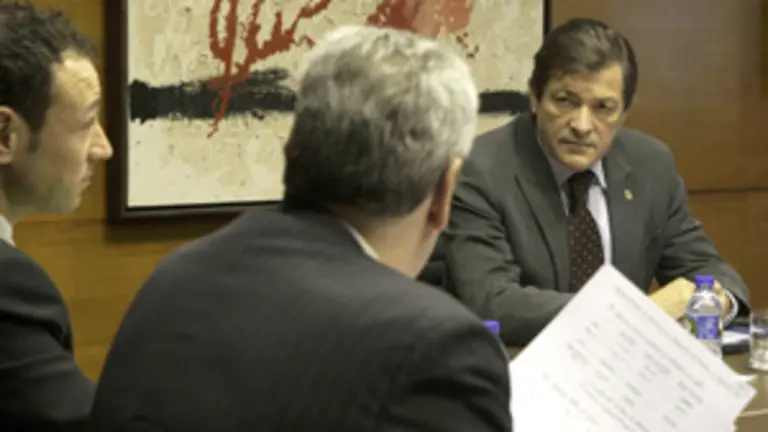 Reunión Consejo Gobierno2