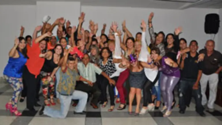 HGV.fiesta-empleados