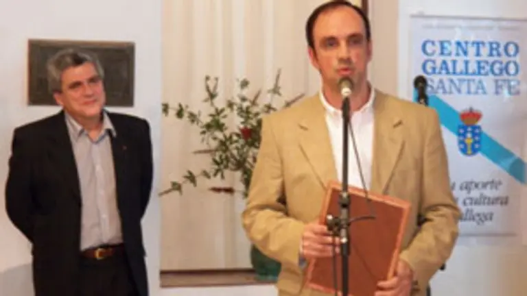 Centro Gallego Santa Fe1