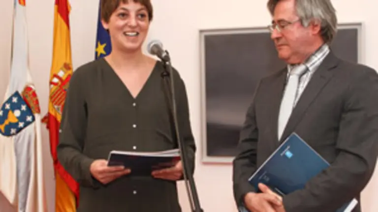 Palacios y Jiménez