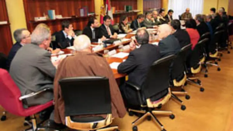 20140114 Consejo para la Inmigración (16)