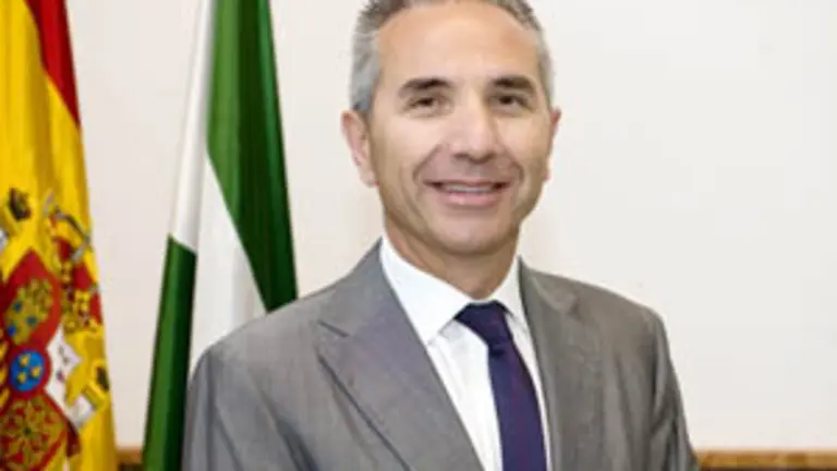 Miguel Angel Vázquez