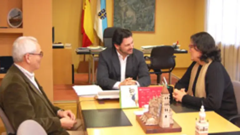 Miranda-Casa Galicia Córdoba1