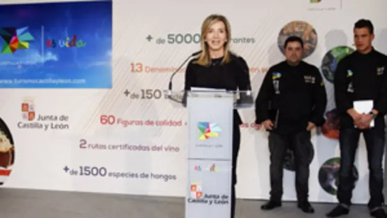 Gastronomía-Madrid1