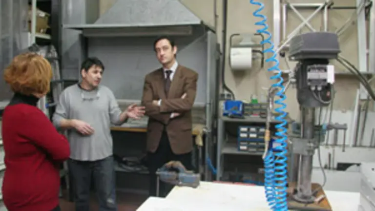 Igape.Lamparas Alvarez2