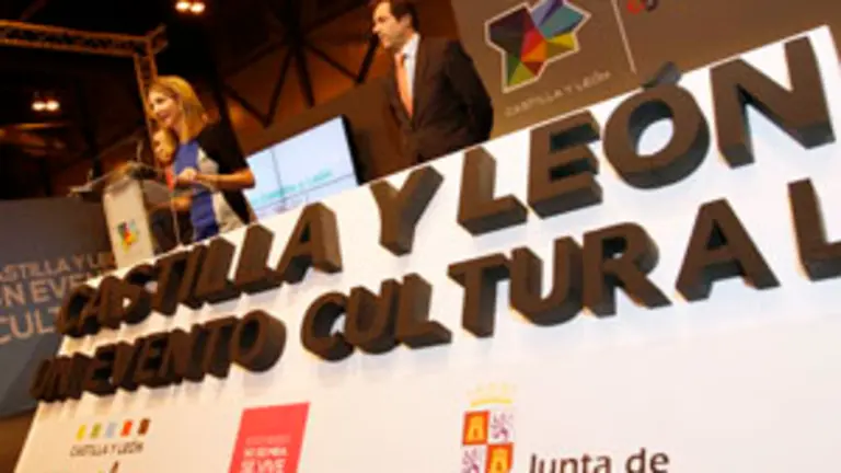 Fitur-Web Cultura (11)