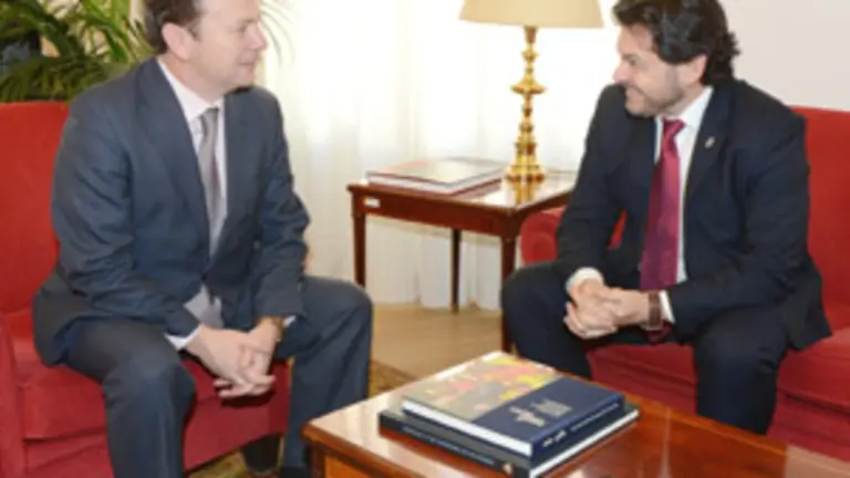 Miranda-Cristóbal Valdés 2