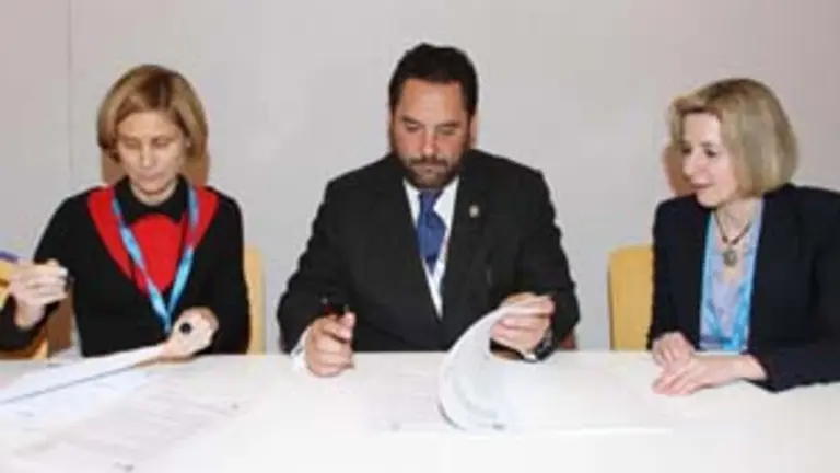 Turismo-Acuerdo Queretaro2