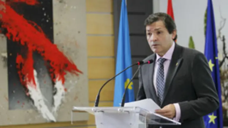 2014_01_28 Inauguracion Punto Encuentro Asturex 3