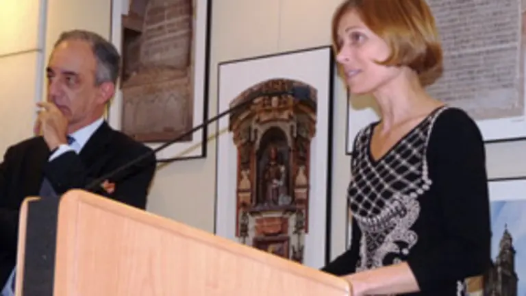 exposicion Bruxelas_3