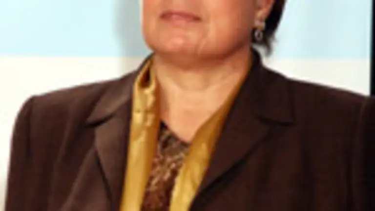 BNG.Olaia Fernández