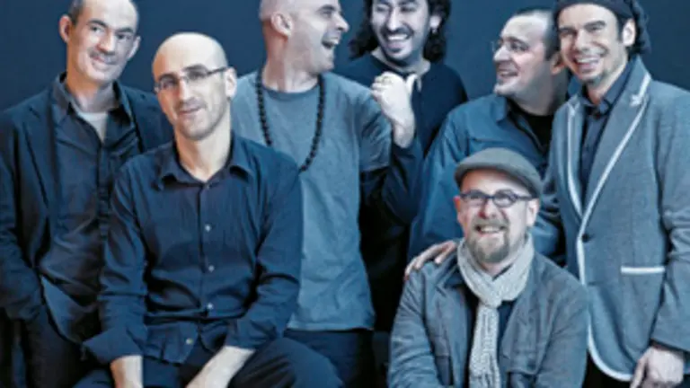 Berroguetto-2-Levent.es-